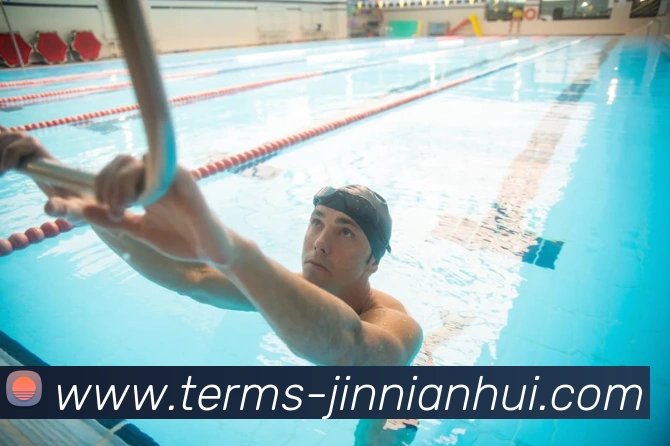 多媒体互动体验