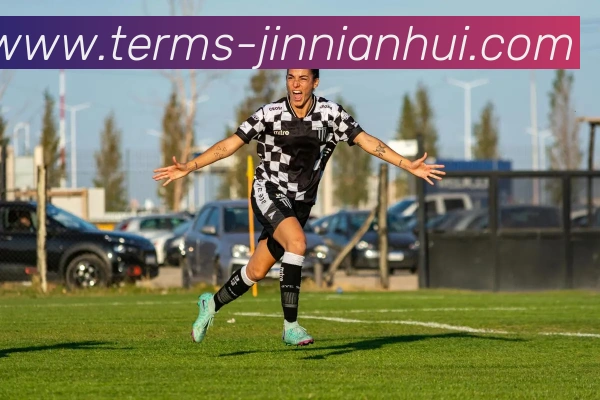 金年会APP 体育赛事宣传图